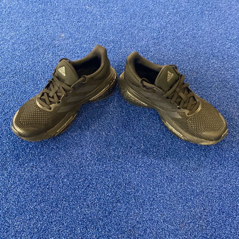 Adidas Solarglide 5 Running Shoes - image 5